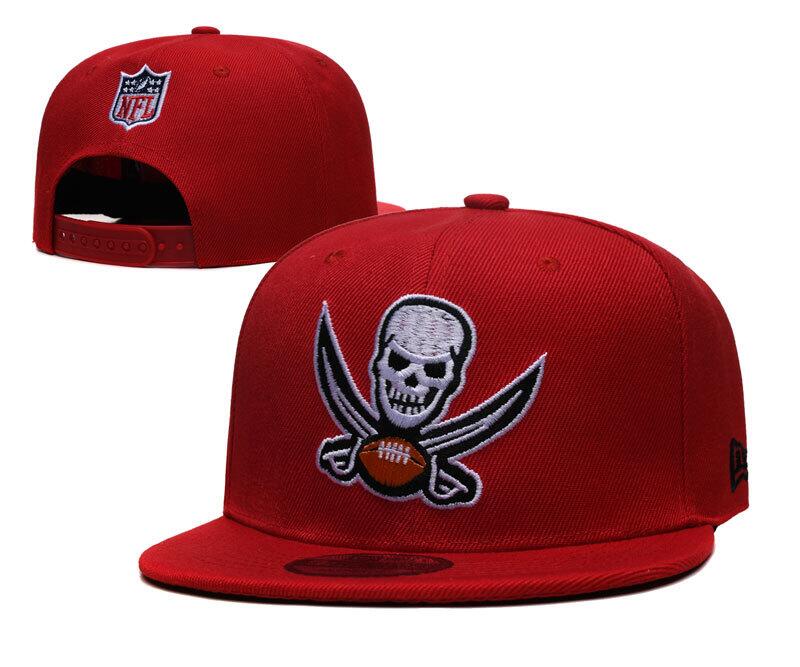 2026 hat YSMY 20260912184642